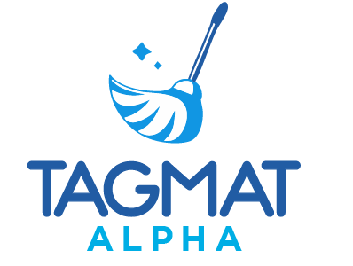 Tagmat Alpha