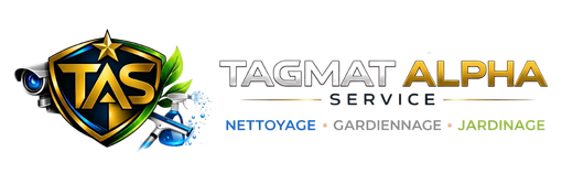 Tagmat Alpha