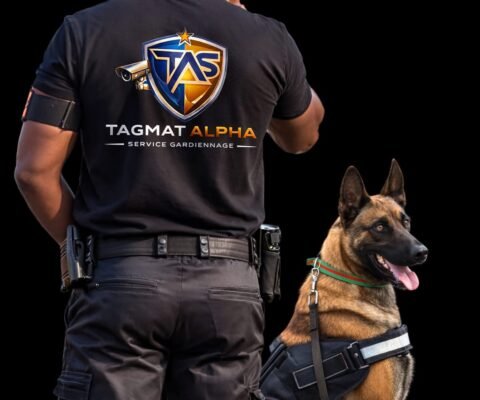 WhatsApp Image 2026-03-09 at 12.38.34 (3)